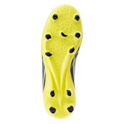 3. Huari Octubri FG Jr Schuhe 92800402368