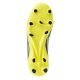 3. Huari Octubri FG Jr Schuhe 92800402368