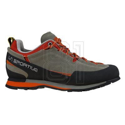 8. La Sportiva Boulder XM Schuhe 838909313