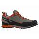 8. La Sportiva Boulder XM Schuhe 838909313