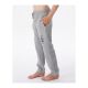 14. RIP CURL Search Icon Trainingshose – Junge, Grau