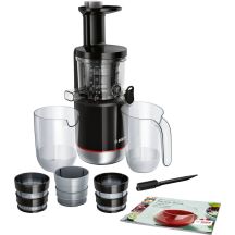 BOSCH MESM 731M Slow Juicer
