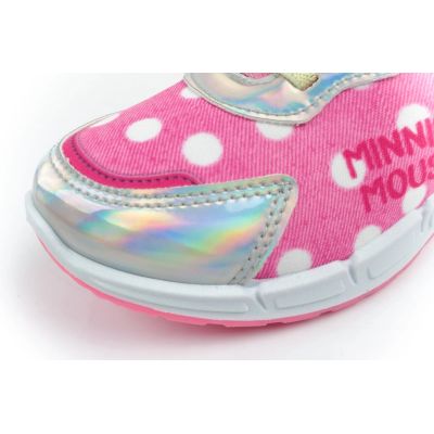 21. Leomil Jr Schuhe DM011035