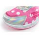 21. Leomil Jr Schuhe DM011035
