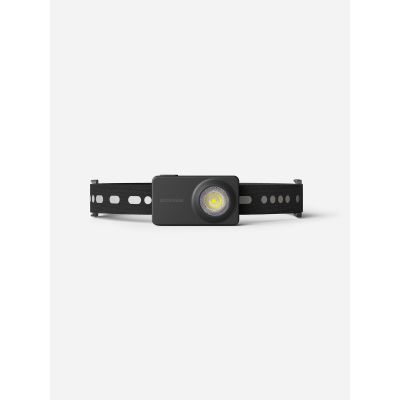 5. BOOKMAN Monocle 225lm Fahrradlampe