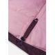 7. Reima Reimatec Raisio Jr 5100289A-4960 Winterjacke