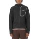2. Salomon Bonatti Pro JKT M LC2769800 Schwarz 2XL
