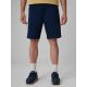3. Herren-Freizeitshorts 4F 4FRSS26TSHOM0929-31S