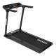 13. ZIPRO Pacto Laufband 44,5 x 124,5 mm 16 km/h