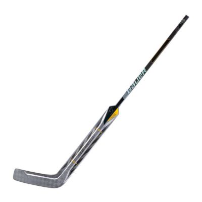 10. Torstock. Bauer Supreme Shadow 26" Sr