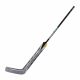 10. Torstock. Bauer Supreme Shadow 26" Sr