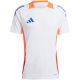 adidas Tiro 24 Wettkampf-Trainings-T-Shirt M JF4194