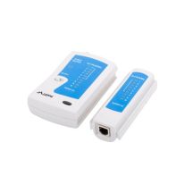 Lanberg NT-0401 Kabeltester