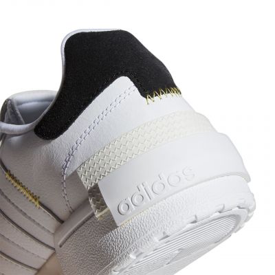 6. Adidas Postmove SE W GW0346 Schuhe