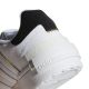 6. Adidas Postmove SE W GW0346 Schuhe
