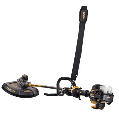4. 54/18V Akku-Rasenmäher DCM571N-XJ DEWALT