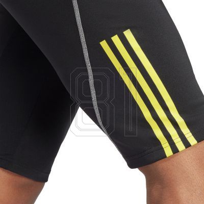 5. Adidas Tiro 23 Competition Training Half M Shorts IC4568