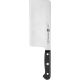 6. Kochmesser ZWILLING GOURMET 36112-181-0 Edelstahl
