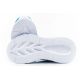 9. Skechers Meteor-Lights-Krendox Jr 401495L/BKBL Schuhe