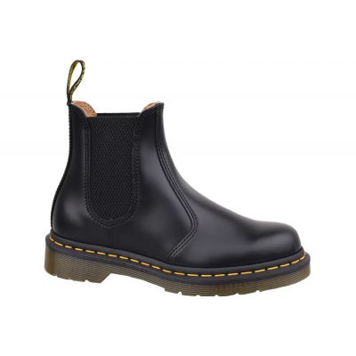 5. Dr. Martens 2976 M 22227001 Stiefel 