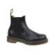 5. Dr. Martens 2976 M 22227001 Stiefel 