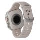 2. Decoded Ares O Uhrenarmband aus Ton-Silikon