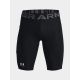 6. Under Armour M 1361602-001 Shorts