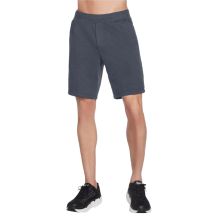 Skechers Explore Short M1SH69-NVY Marineblau L