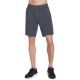 Skechers Explore Short M1SH69-NVY Marineblau L