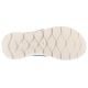 4. Skechers Go Walk Flex Sandale - Holly 141459-NVY Marineblau 36