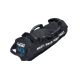 2. Tiguar Sandsack 10 kg 4RACE