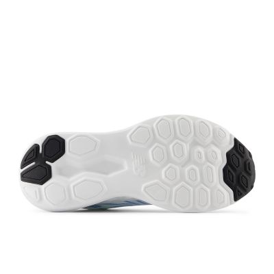 9. New Balance W W411RR3 Laufschuhe