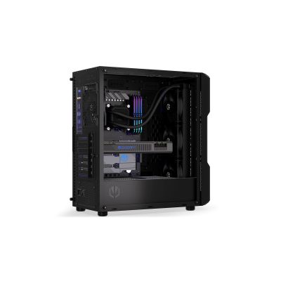 10. ENDORFY Navis F360 Wasserkühlung