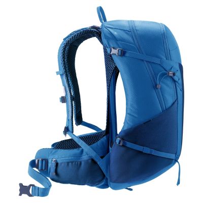 9. DEUTER FUTURA 27 NACHTBLAU-BALTIC 3400326-1013