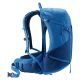9. DEUTER FUTURA 27 NACHTBLAU-BALTIC 3400326-1013