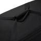 7. Nike Academy Team Bag L Schwarz IO0917 010