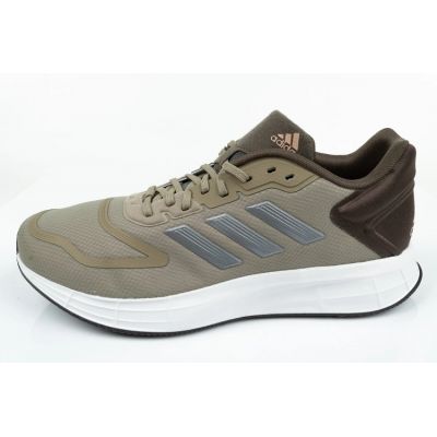 3. Adidas Duramo 10 M GW4073 Sportschuhe