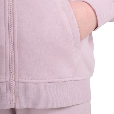 12. 4F Jr Sweatshirt 4FJWAW25TSWSF1952 56S