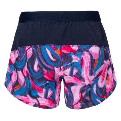 3. Elbrus Alparo W Shorts 92800653808