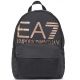 6. EA7 Emporio Armani Rucksack 245063-2F909-26321
