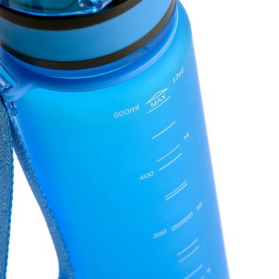 5. Meteorflasche 500 ml 74572-74575