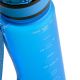 5. Meteorflasche 500 ml 74572-74575