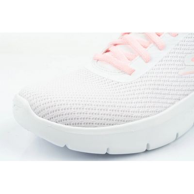 7. Skechers Go Walk W 124952/WPK Schuhe