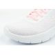 7. Skechers Go Walk W 124952/WPK Schuhe
