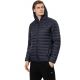 5. Jacke 4F M H4L22 KUMP003 31S