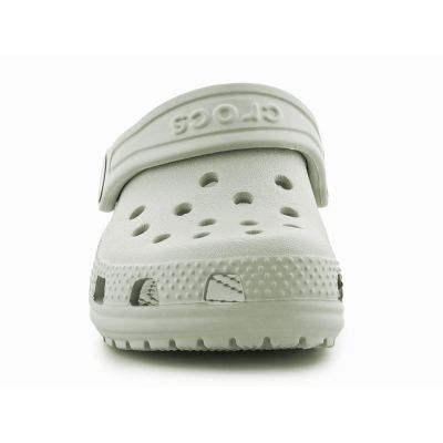 7. Crocs Classic Clog Jr 206990-3VS Clogs