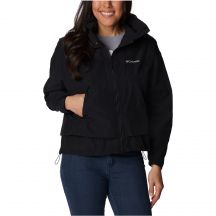 Columbia Paracutie II Windbreaker Jacke W 2116561010