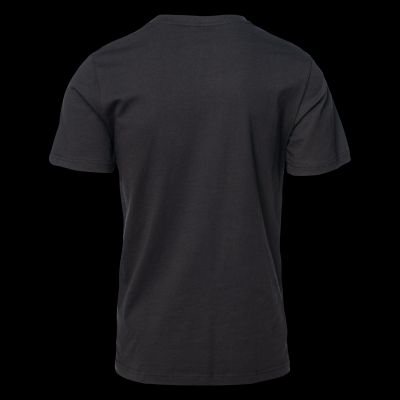 5. Hi-Tec Playo T-Shirt M 92800621279