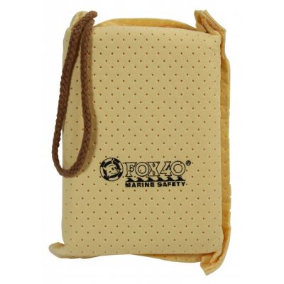 FOX40 Kajak-Rettungsset