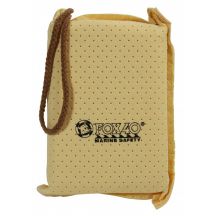 FOX40 Kajak-Rettungsset